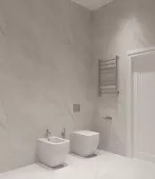 от {0} сум Кафель 75×150 “Matviy”