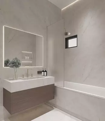 Кафель 75×150 “Matviy” Оптом и розница