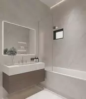 Кафель 75×150 “Matviy” Оптом и розница