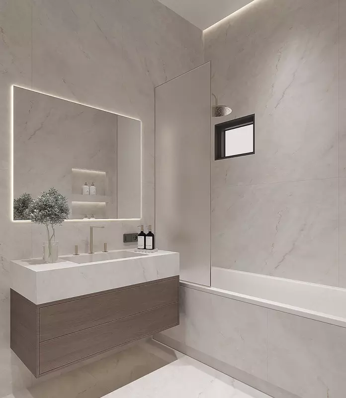 Кафель 75×150 “Matviy” Оптом и розница