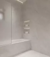 Кафель 75×150 “Matviy” ''GREAT SUCCESS BUSINESS'' MCHJ