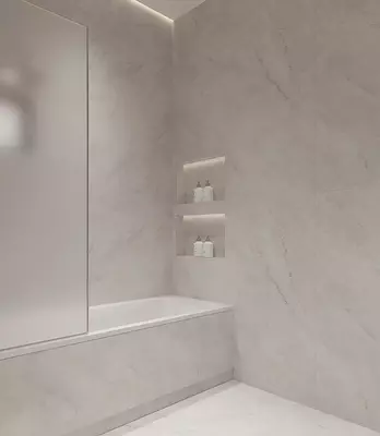 Кафель 75×150 “Matviy” ''GREAT SUCCESS BUSINESS'' MCHJ