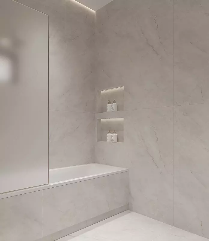 Кафель 75×150 “Matviy” ''GREAT SUCCESS BUSINESS'' MCHJ