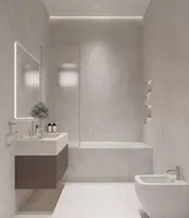 Кафель 75×150 “Matviy” - ''GREAT SUCCESS BUSINESS'' MCHJ