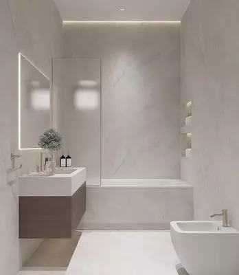 Кафель 75×150 “Matviy” - ''GREAT SUCCESS BUSINESS'' MCHJ