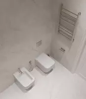 ''GREAT SUCCESS BUSINESS'' MCHJ - Кафель 75×150 “Matviy”