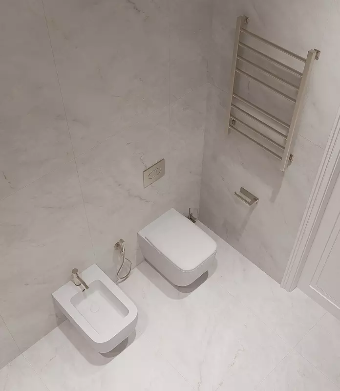 ''GREAT SUCCESS BUSINESS'' MCHJ - Кафель 75×150 “Matviy”