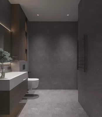 Китайская керамогранитная плитка 60*120