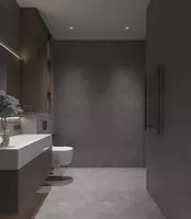 Xitoy keramogranit kafel 60*120