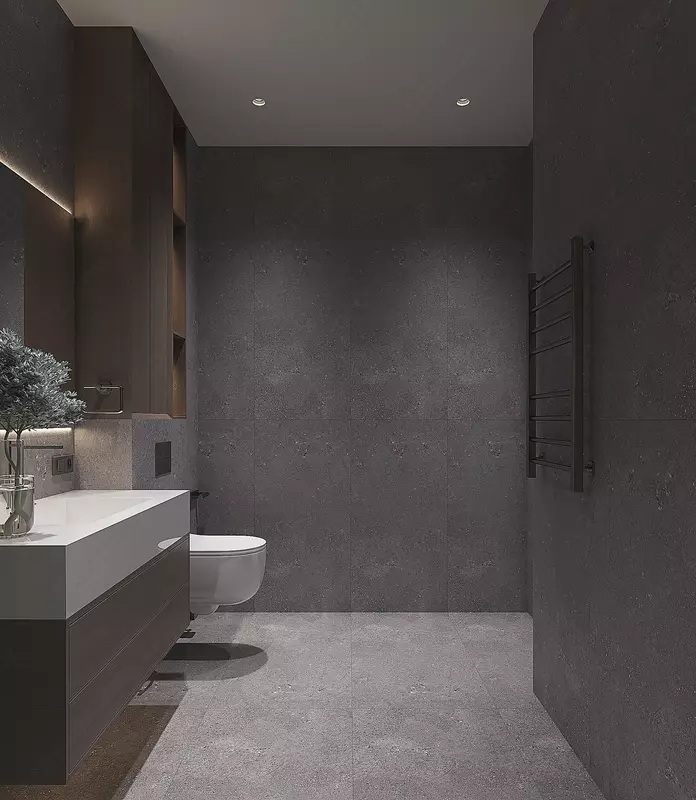 Xitoy keramogranit kafel 60*120