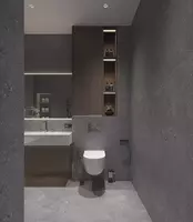 Xitoy keramogranit kafel 60*120 - {0} so'mdan