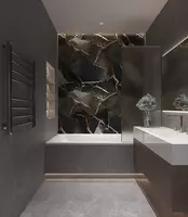 {0} so'mdan Xitoy keramogranit kafel 60*120