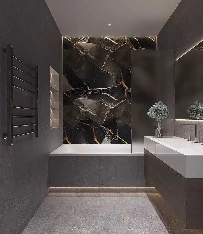 {0} so'mdan Xitoy keramogranit kafel 60*120