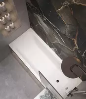 Xitoy keramogranit kafel 60*120 Ulgurji va chakana