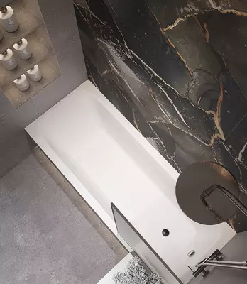 Китайская керамогранитная плитка 60*120 Оптом и розница