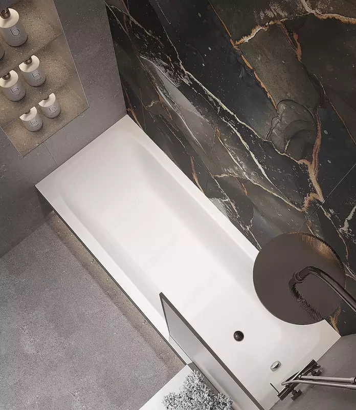 Xitoy keramogranit kafel 60*120 Ulgurji va chakana