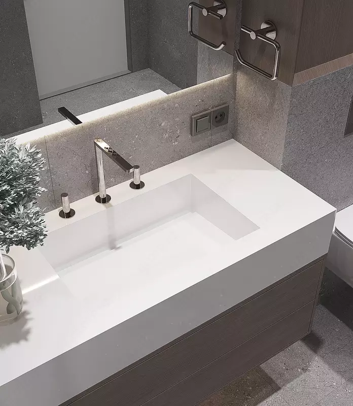 Xitoy keramogranit kafel 60*120 - ''GREAT SUCCESS BUSINESS'' MCHJ