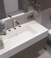 Xitoy keramogranit kafel 60*120 - ''GREAT SUCCESS BUSINESS'' MCHJ