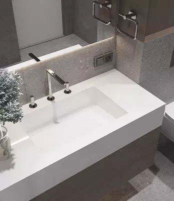 Китайская керамогранитная плитка 60*120 - ''GREAT SUCCESS BUSINESS'' MCHJ