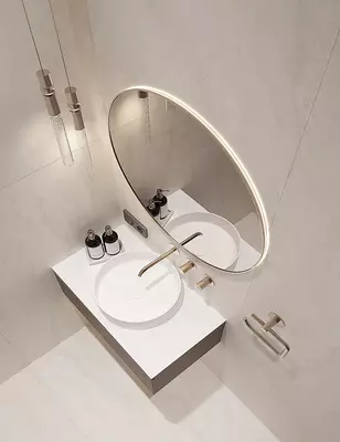 Xitoy kafel matviy (60*120)