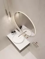 Китайская плитка матовая (60*120)