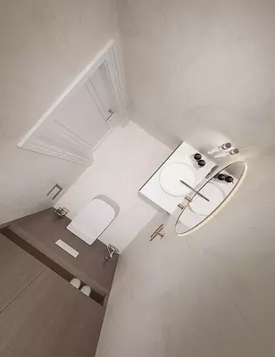 Xitoy kafel matviy (60*120) - 216 000 so'm / kv.m