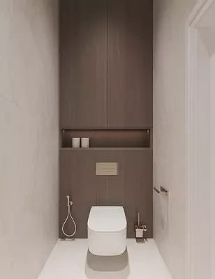 216 000 so'm / kv.m Xitoy kafel matviy (60*120)