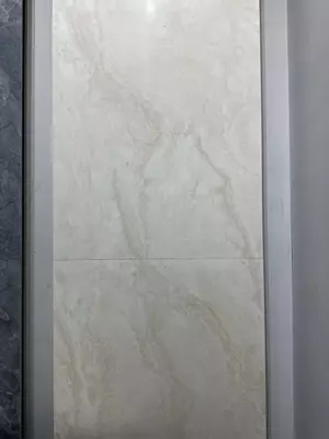 Xitoy kafel matviy (60*120) ''GREAT SUCCESS BUSINESS'' MCHJ