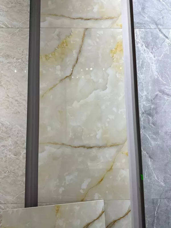 Xitoy kafel glyansviy (60*120)