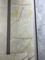 Xitoy kafel glyansviy (60*120)