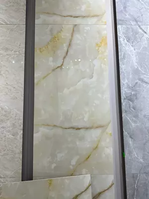 Китайская плитка глянцевая (60*120)