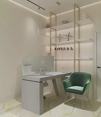 Китайская плитка глянцевая (60*120) - 192 000 сум / кв.м