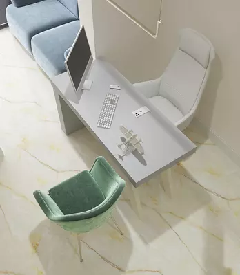 192 000 сум / кв.м Китайская плитка глянцевая (60*120)