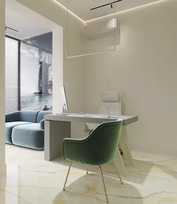 Китайская плитка глянцевая (60*120) Только в розницу