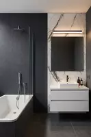 Memor plitkasi 60×120 cm - {0} so'mdan