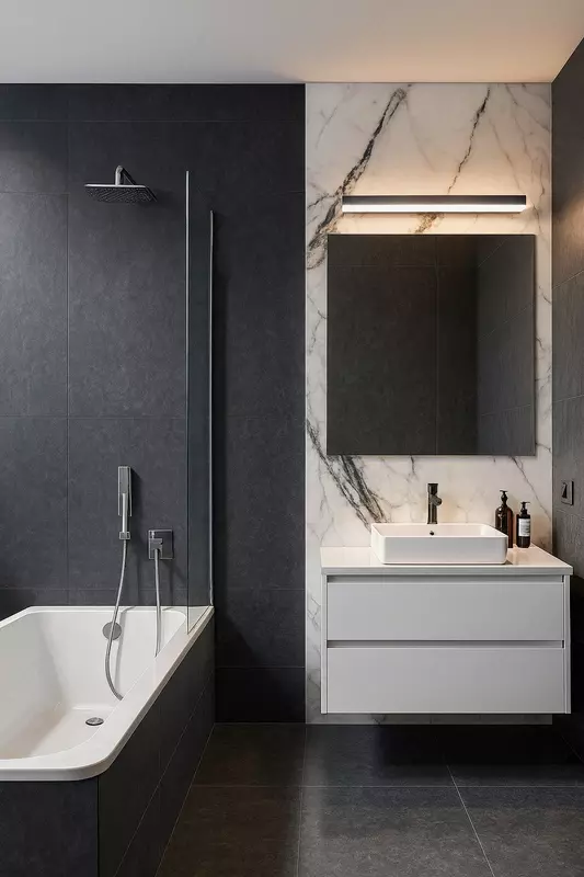 Memor plitkasi 60×120 cm - {0} so'mdan