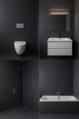 90 000 so'm / kv.m Memor plitkasi 60×120 cm