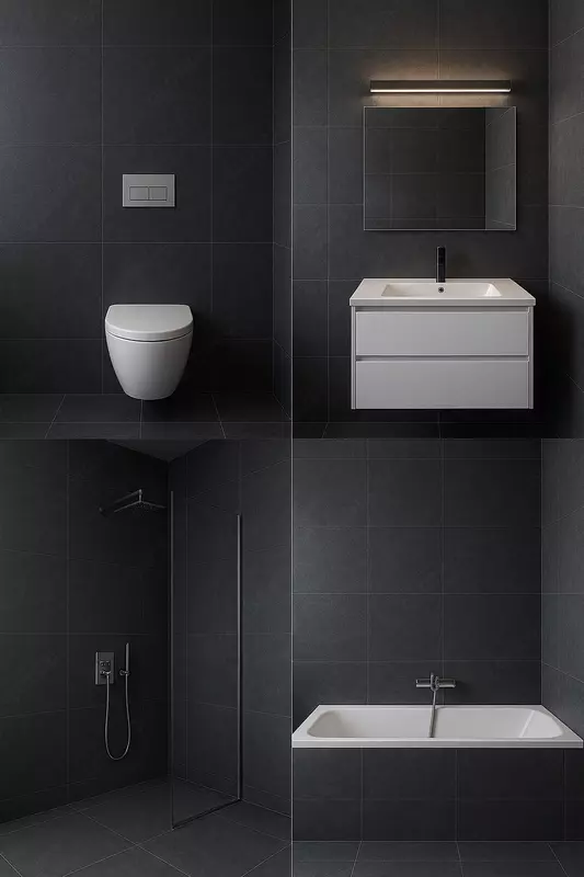 {0} so'mdan Memor plitkasi 60×120 cm