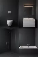 {0} so'mdan Memor plitkasi 60×120 cm