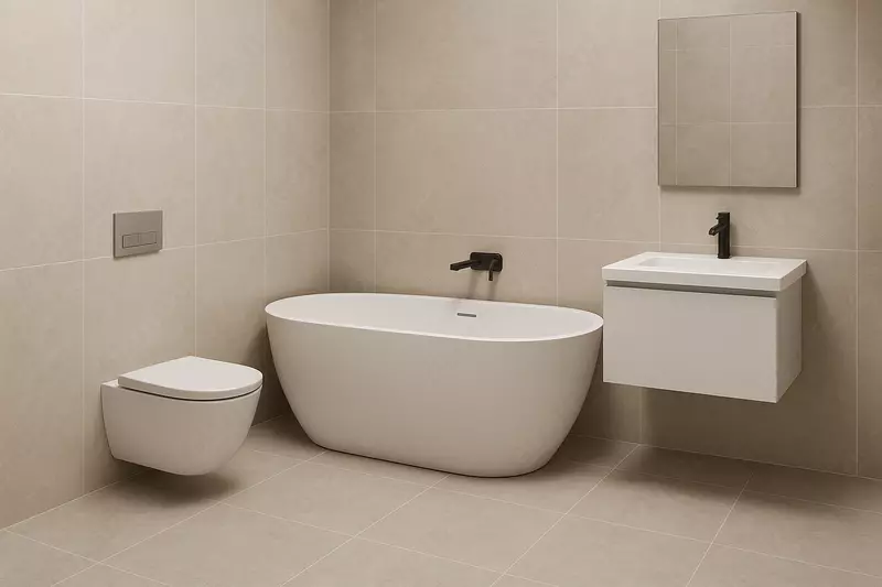 Мраморная плитка 60×120 см - от {0} сум