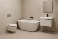 Мраморная плитка 60×120 см - от {0} сум