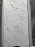 Hindiston premium plitkasi 60×120 yaltiroq