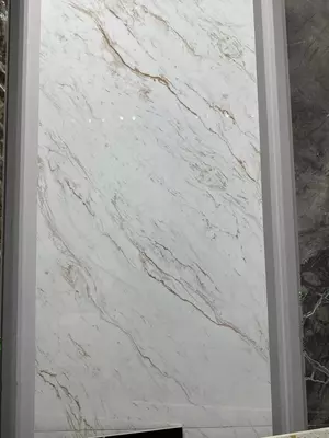 Индийская Премиум Плитка 60×120 Глянцевая