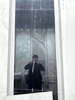 Индийская Премиум Плитка 60×120 Глянцевая