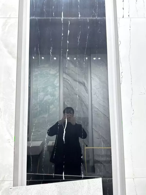 Индийская Премиум Плитка 60×120 Глянцевая