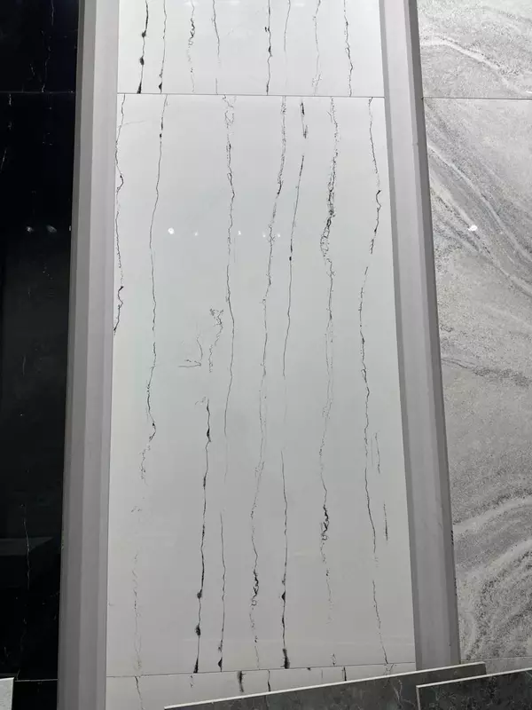 Индийская Премиум Плитка 60×120 Глянцевая