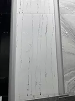 Индийская Премиум Плитка 60×120 Глянцевая