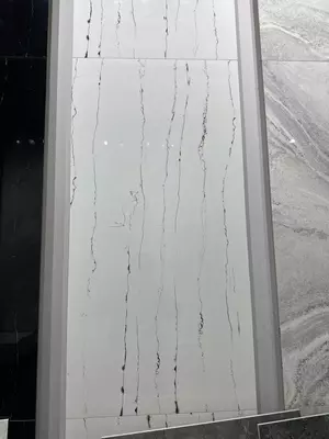 Индийская Премиум Плитка 60×120 Глянцевая