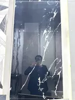 Индийская Премиум Плитка 60×120 Глянцевая