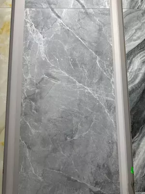 Китайская Премиум Плитка 60×120 Глянцевая